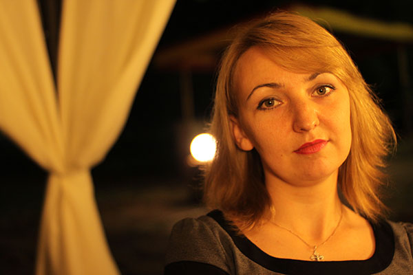 ���� ��������