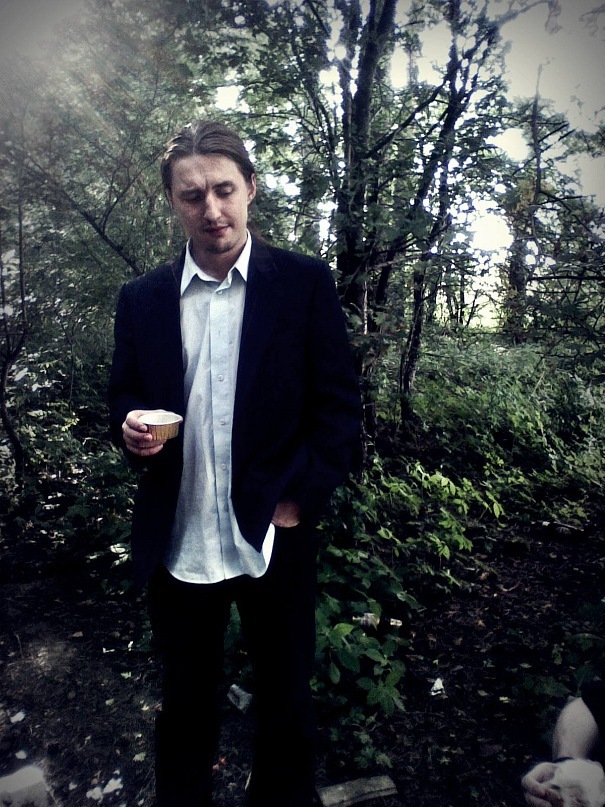 ��������� ��������