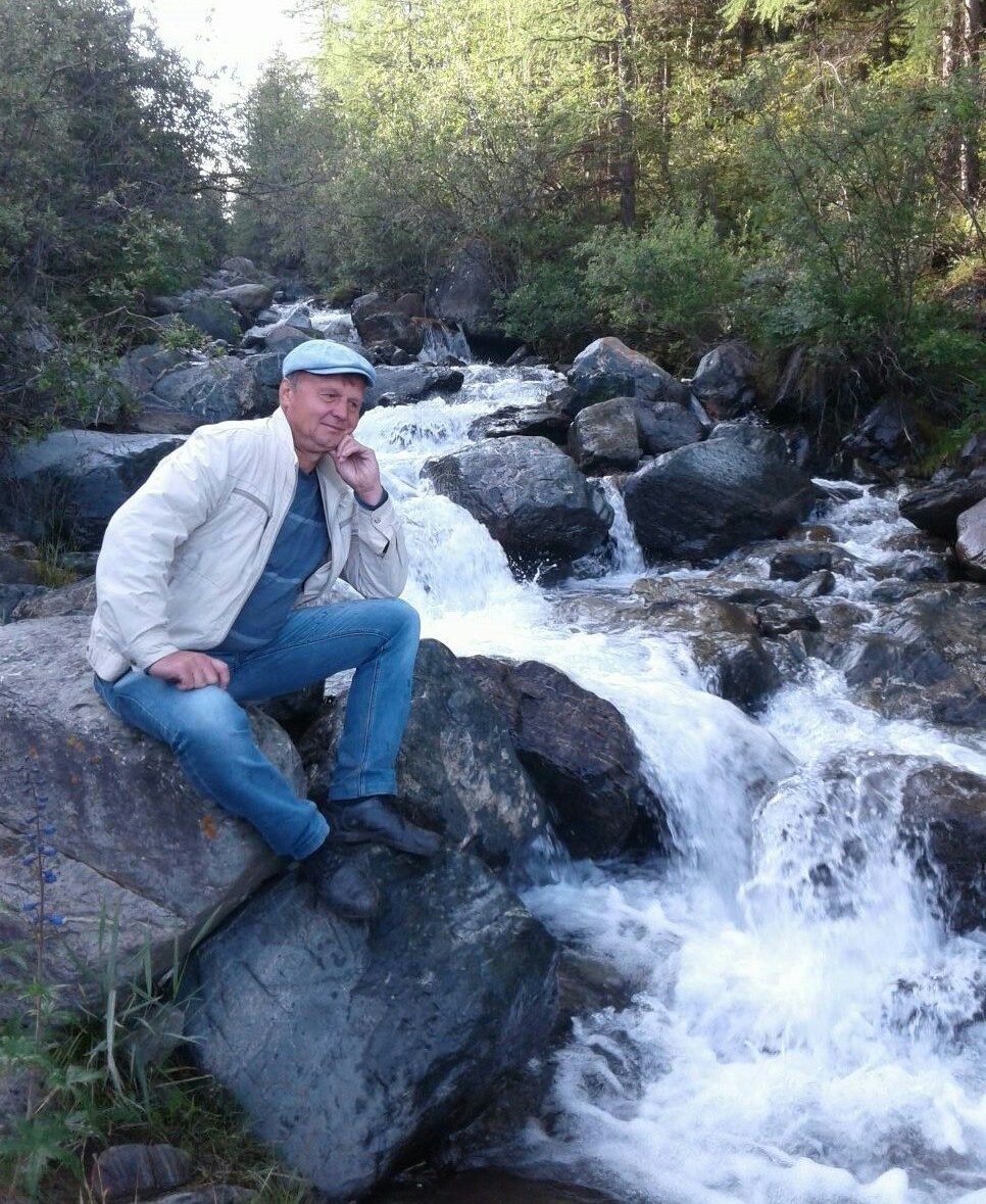 ������� �����