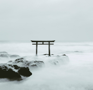 ��� �������