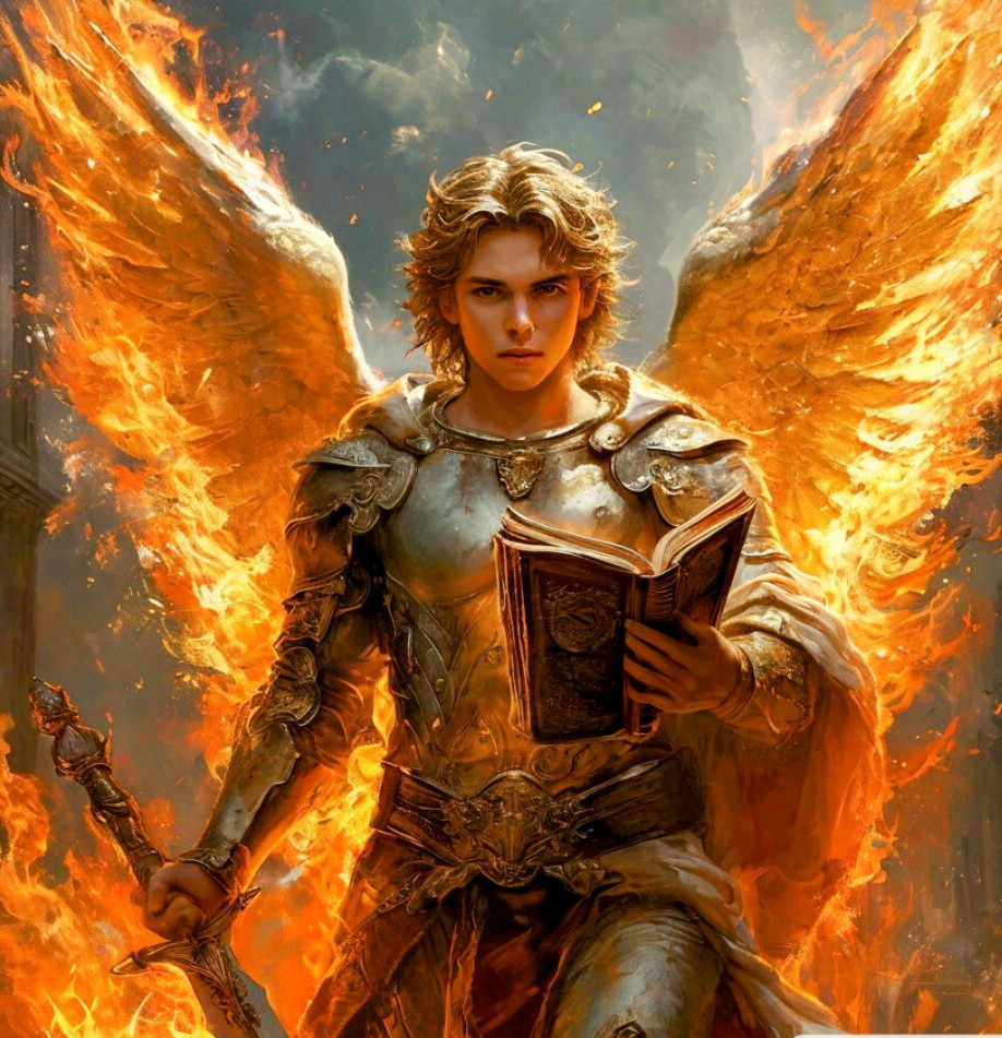 ������ ������