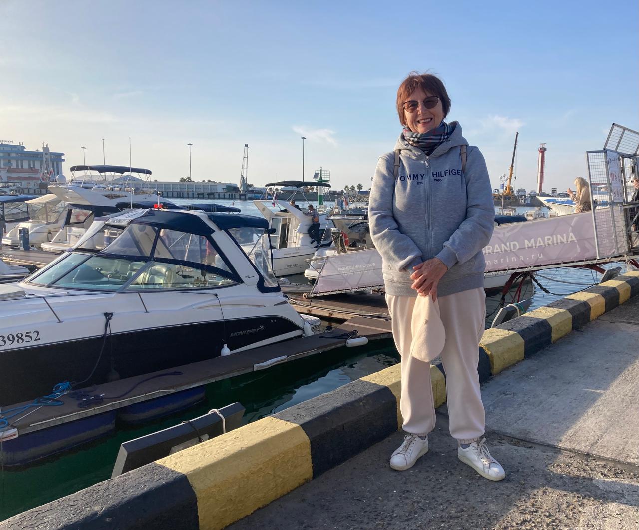 ��� ���������