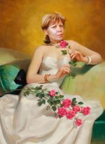 ������ ������������ �����������