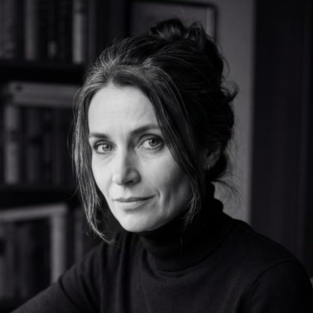 ��� �������