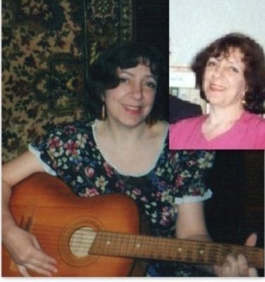 ��� ����