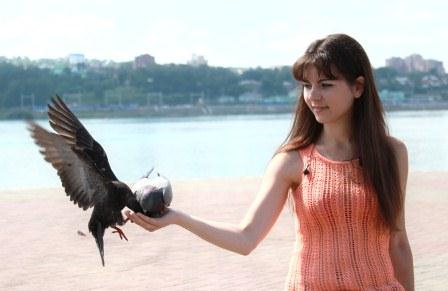 ��� �����