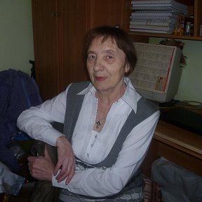 ��� ��������