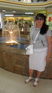 Зоя Живанова