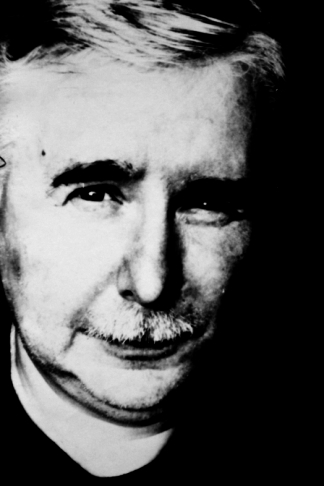 �������� ������