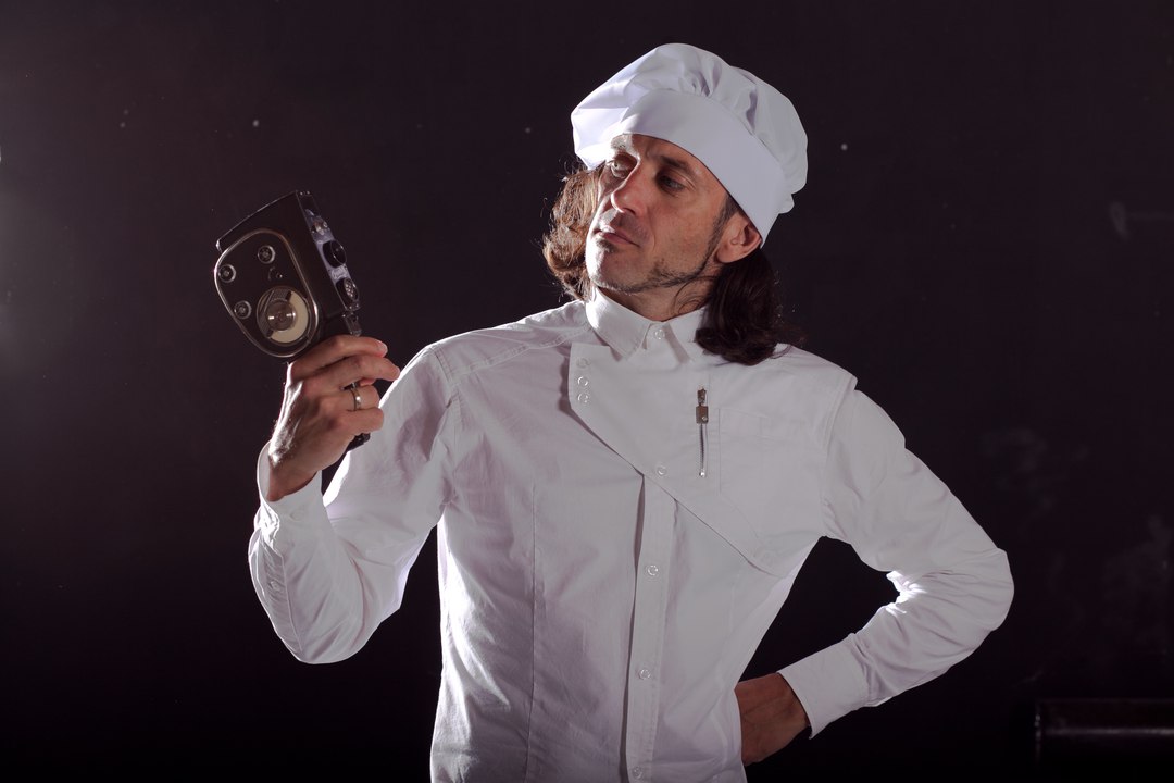 ����������� �����