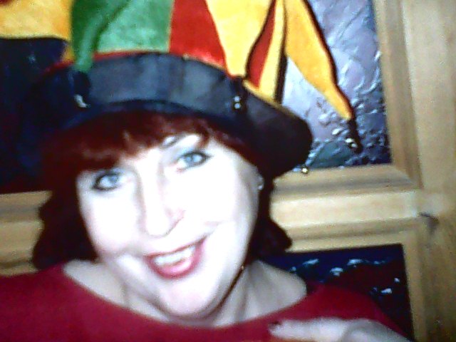 ����� ���������