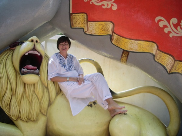 ������� ��������