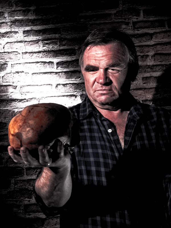 ���� ������ 2