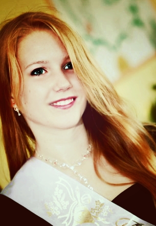 ���� ���������