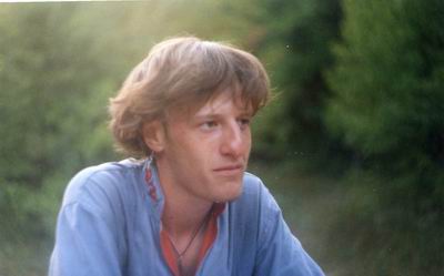 ������� ����