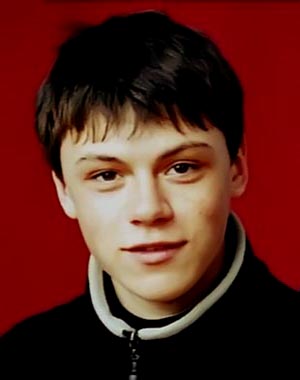 ����������