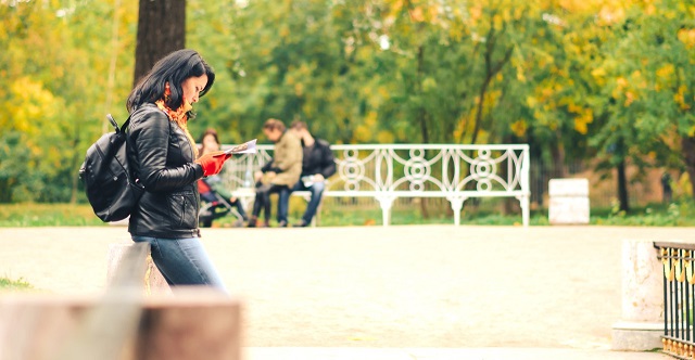 Таня Стетюха