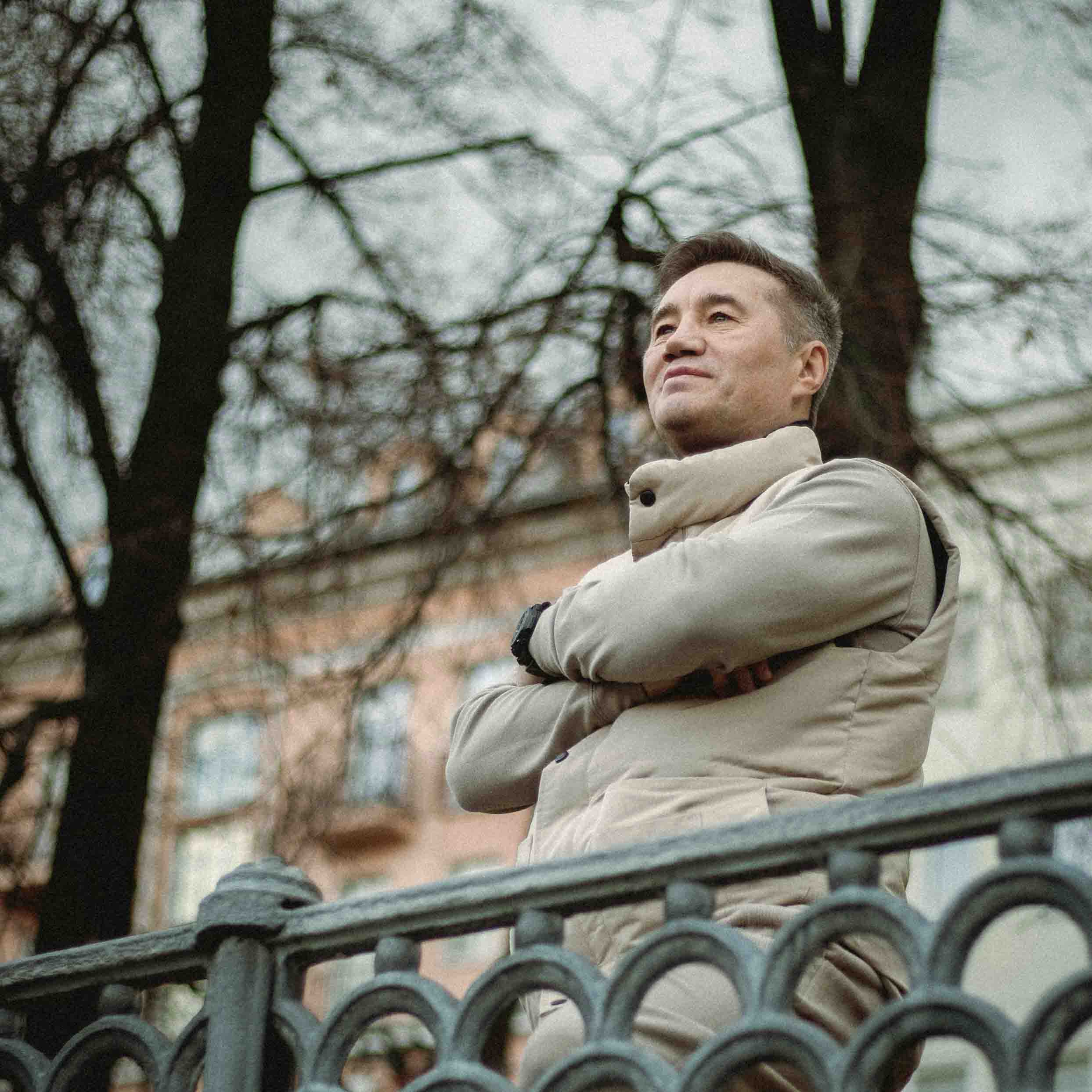 ��������� �����