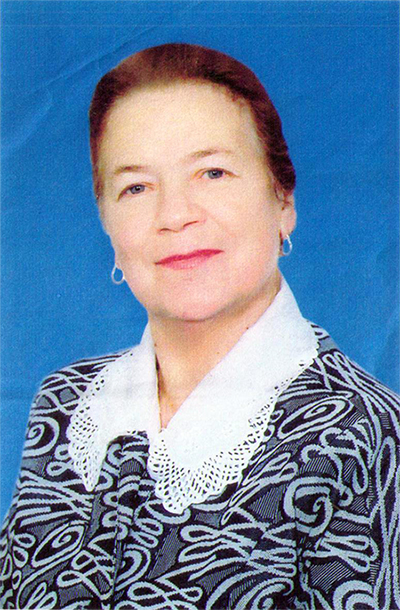 ��� ������