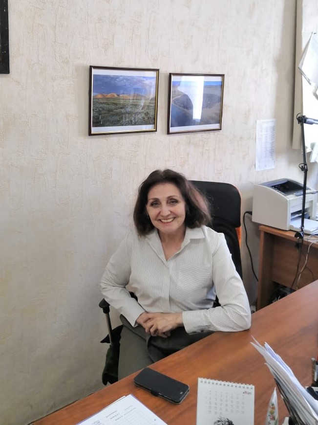 ���� ������