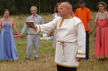 �������� ����