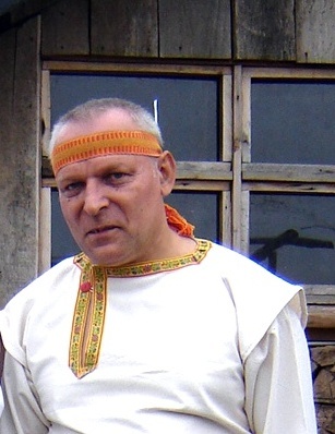 ���� ���� ����