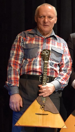 ����� ��� ����