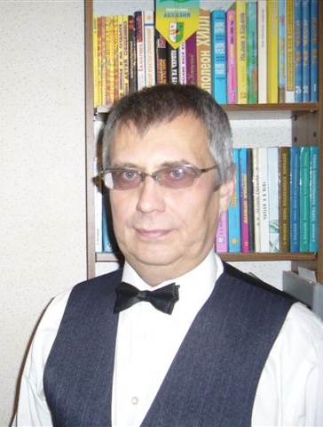 ������� ���������� ����