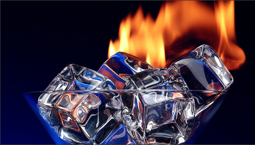 ����� ����������