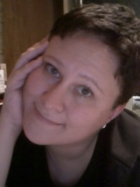 ���� ��������