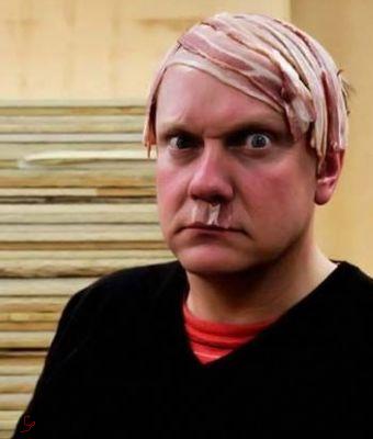 ���� �����������