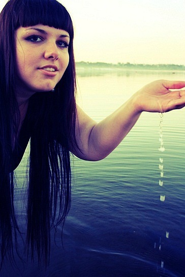 Нэнси Герлейн