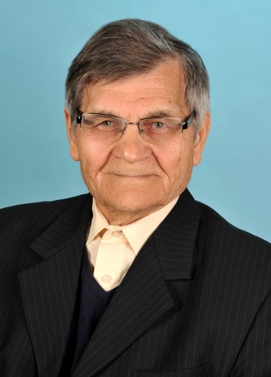 ������ �������