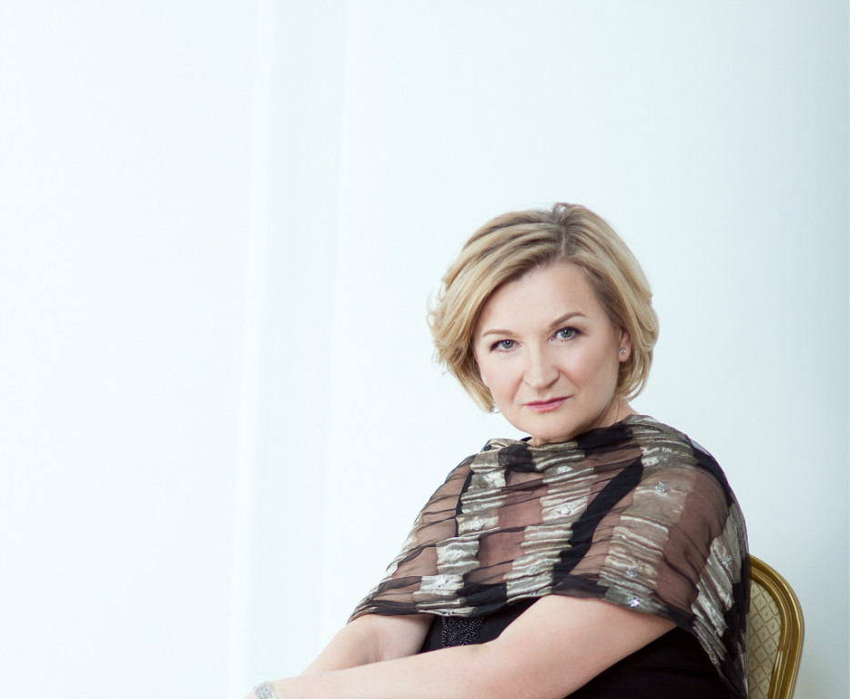 ������ ��������� -�����