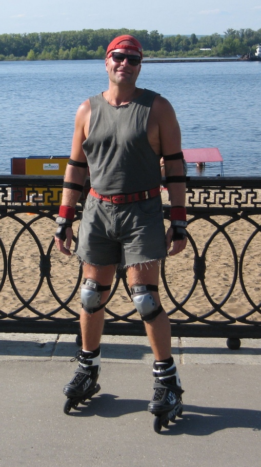 ����� �������