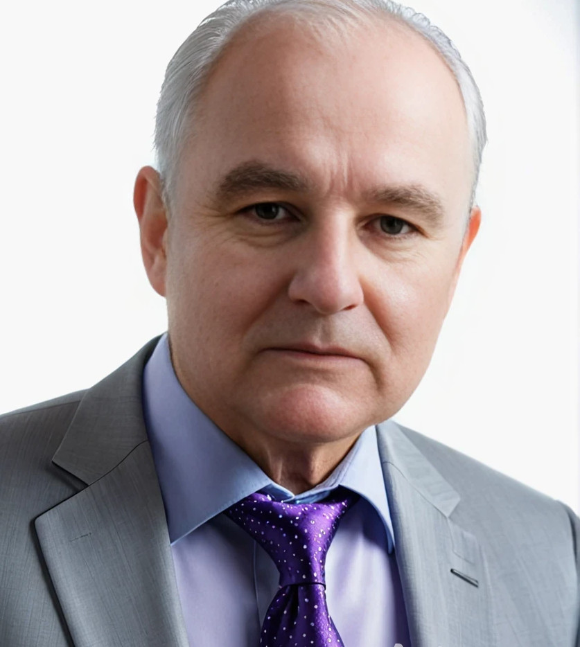 ϸ�� �����