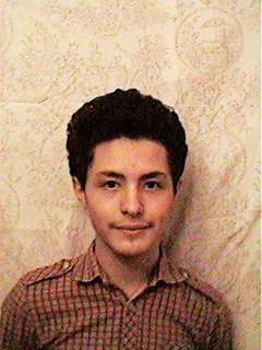 ����� �����������