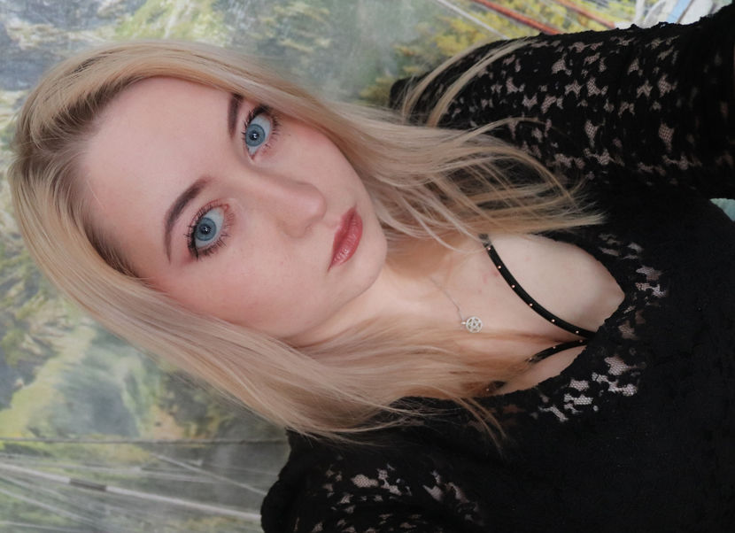 ���� ��������