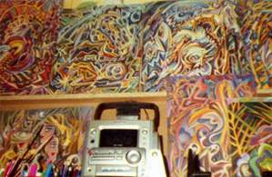 ��������� �����