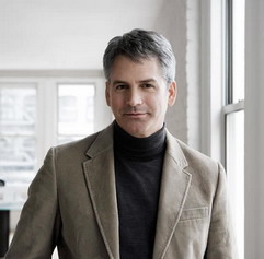 Валентин Загатов