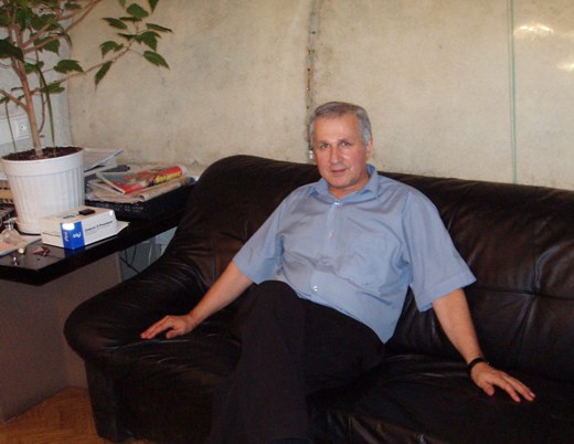 ��������� �������