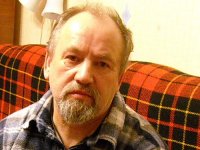 ������ �������