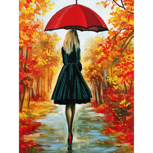 ������� ���������� 5