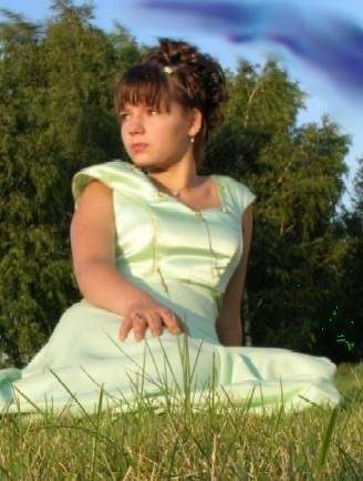 ���������� ����