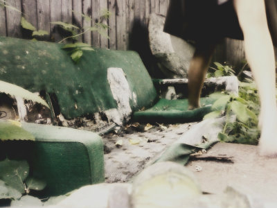 ����������