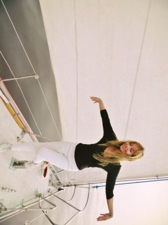 ���� �����