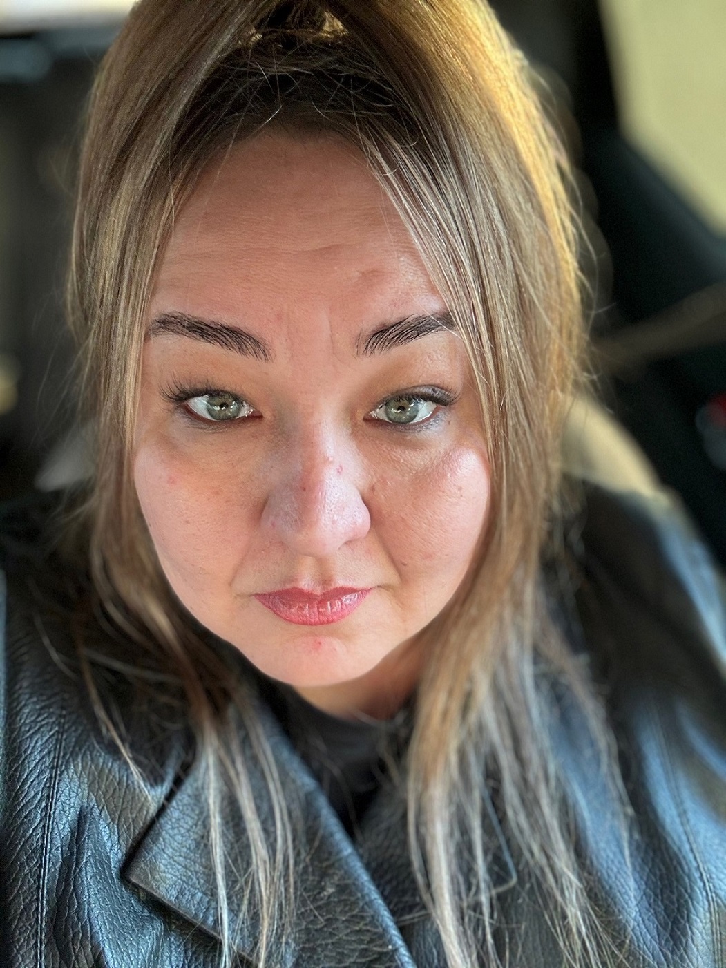 ��������� �����