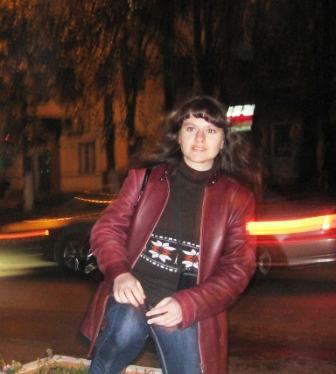 ������ ������