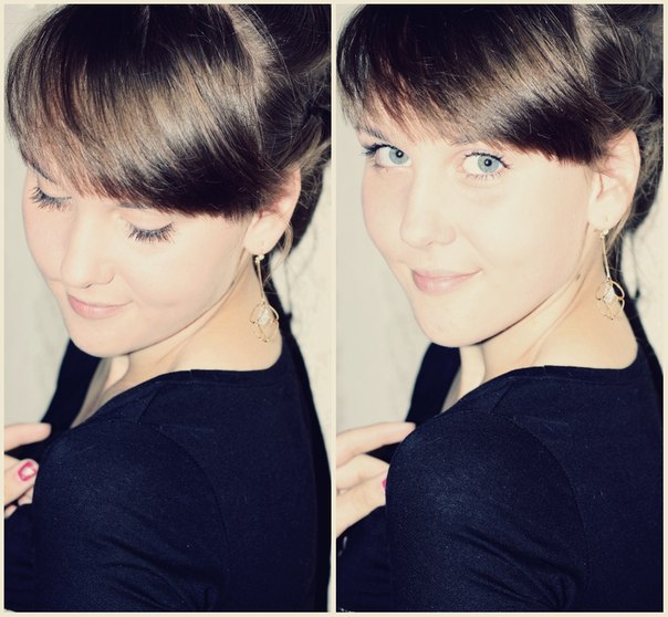 ��������� �������� 2