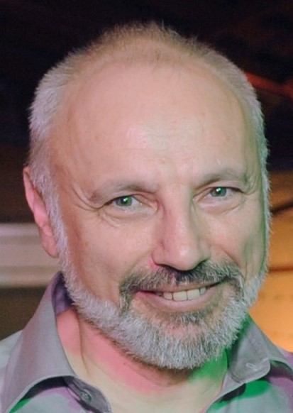 �������� ��������